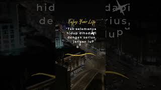 Kata Bijak B.j. Habibie Jangan Lupa Bahagia