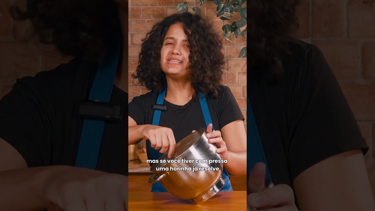 Chocolate Swiss Roll!