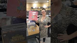 New Music Friday Vinyl Releases: Noah Kahan, Foo Fighters, Meghan Trainor &amp; More!