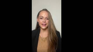 My UCLA FEMBA Journey: Emily Net Worth