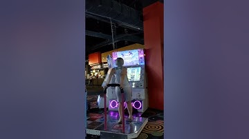 [DDR] One Sided Love (CSP) 999810 PFC AAA