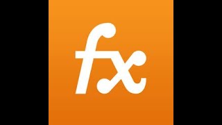 Videofxlive Timing Ultamiteparison