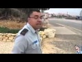 بهمش 