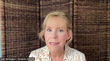 Deb Yelvington: How to obtain a Building Permit for your Cabana