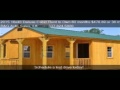 Floor Plans 16x40 Floor Plans 16x40