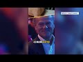 Dla TUSKA „prognozy nie były przesadnie alarmujące”, a w Kłodzku nic się nie stało?