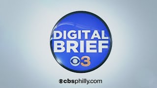 Digital Brief: Oct. 4 (PM)