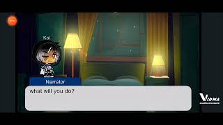 omorashi rp #13 party panic screenshot 5
