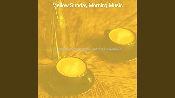 Vibrant Backdrops for Lazy Sundays