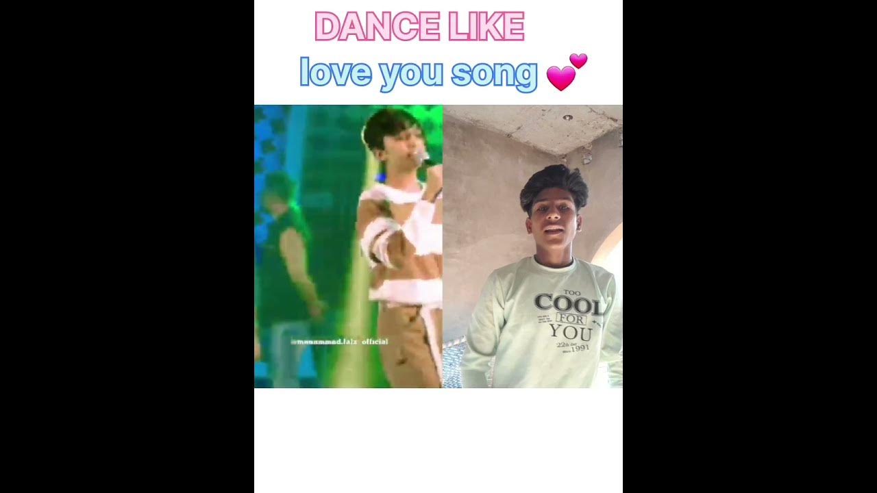 Harrdy Sandhu Dance Like | Lauren Gottlieb |Jaani |B Praak |#viral #song #singer #faiz #indiansinger