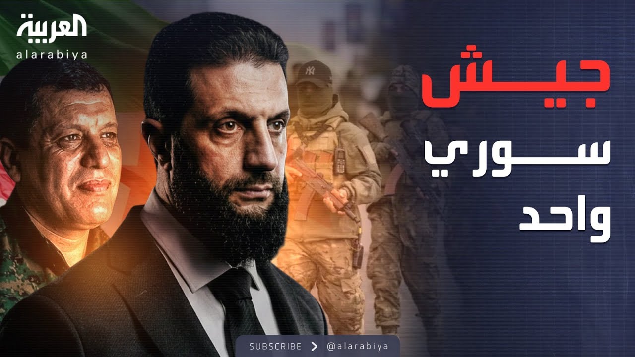 -����� ������ �����-.. ���� ������ ��� �� ���� ����� ������
 - نشر قبل 6 دقيقة