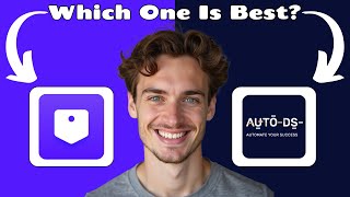 Spocket vs AutoDS (2026) | Which One is Better