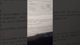 Slove Apache Problem in Just 2 Steps | Apache Not Working XAMPP | Wealth