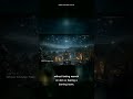 AI DOESN’T TOUCH THE WORLD. IT MAPS WORDS #aiexplained#ai #aishorts #mindmachineatlas #aieducation