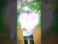 #short bhukhe Dil pathar bhange || #ytshort new purulia song #newsadstatus video #singerkundankumar