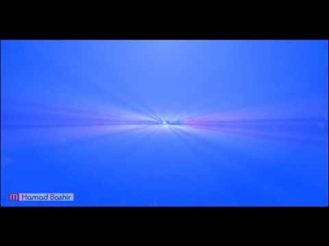 مقاسات التصميم مقياس حجم البوستر