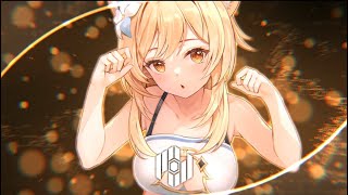 「Nightcore」Endless Summer - S3RL & DJ Satomi ft Ukiko | Kaitoshi