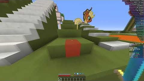 [Devlog #4] Flagless NCP Step (without Timer)