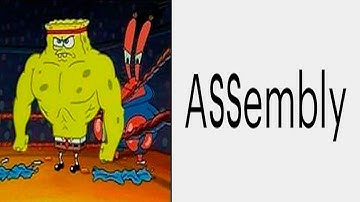 Having fun with 6502 assembly (feat. ca65)