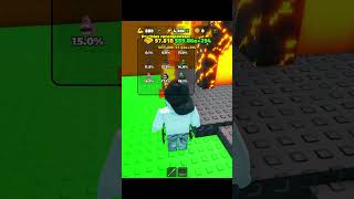 LOGRARE CONSEGUIR EL DRAGON EXCLUSIVO EN ESTE JUEGO! ROBLOX  #roblox