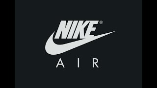 Los 10 Mejores de Publicidad de Nike | Web de Publicidad