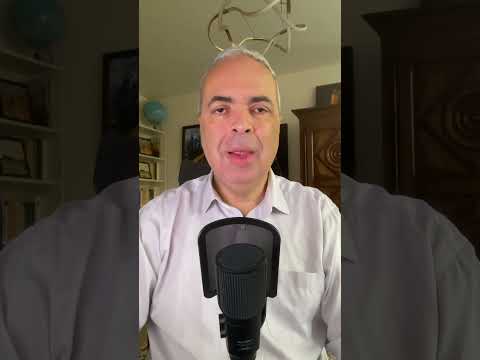 Η Τουρκία ζητά