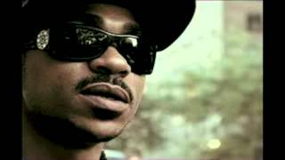 Max B Calls Statik Selektah On Shade 45 (2012) Station Image