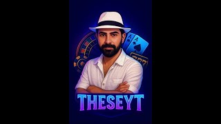 Canli Yayın Theseyt🔴 SLOT OYUNLARI 🔴Sweet Bonanza MAX WİN #slot #canlıyayın #slotoyunları