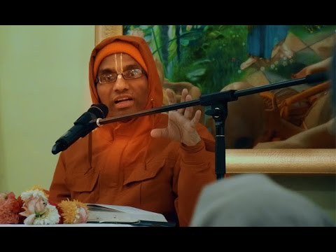 Waking up within a dream is not the same as waking up from the dream