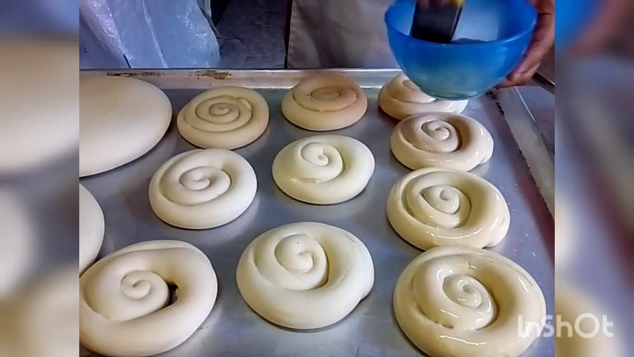 Quesadillas de  bocadillo y queso