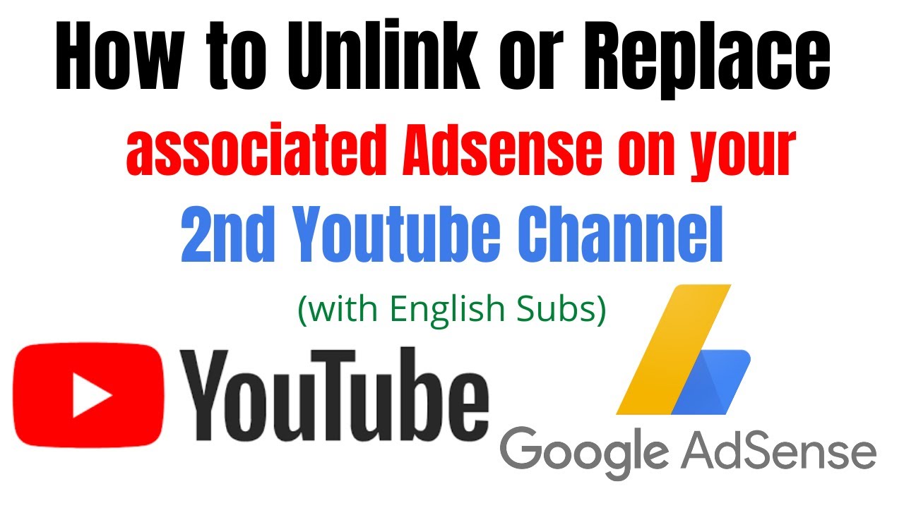 Mengupas Tuntas: Peretasan Akun AdSense YouTube dan Cara Mencegahnya