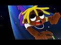 thumbnail img16x9