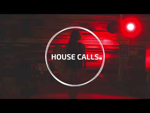 YouTubeでMorgan Page & Matt Fax feat. Lissie - The Longest Road To The Ground (Extended Mix)を視聴