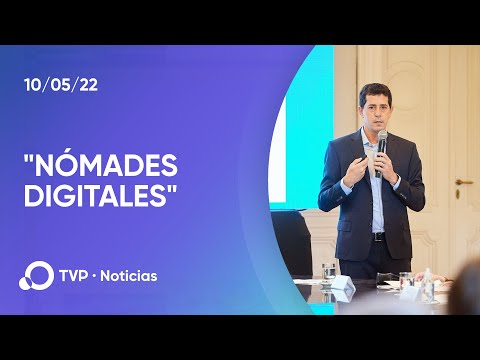 Sitio Andino | https://www.youtube.com/embed/dFv7YoHfstw?autoplay=1