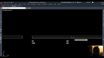 How Fast u can Offset and trim 🤔🤔