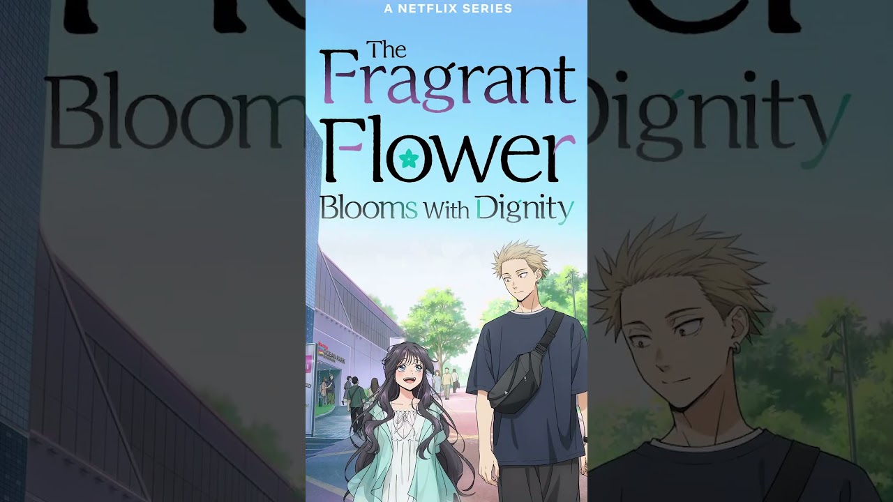 This Anime is Actually TERRIBLE!!