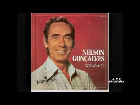 NEGUE  NELSON