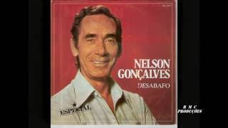 NEGUE NELSON GONCALVES HD 1080
