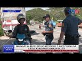 CamSur News Full Episode | February 18, 2026