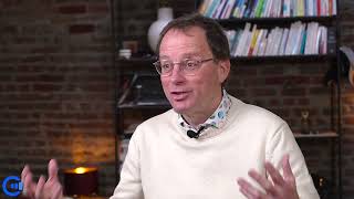 Cybersecurity, Reimagined Part 3 | Defining Data-Centric Security: Why Is It the Future? Wealth