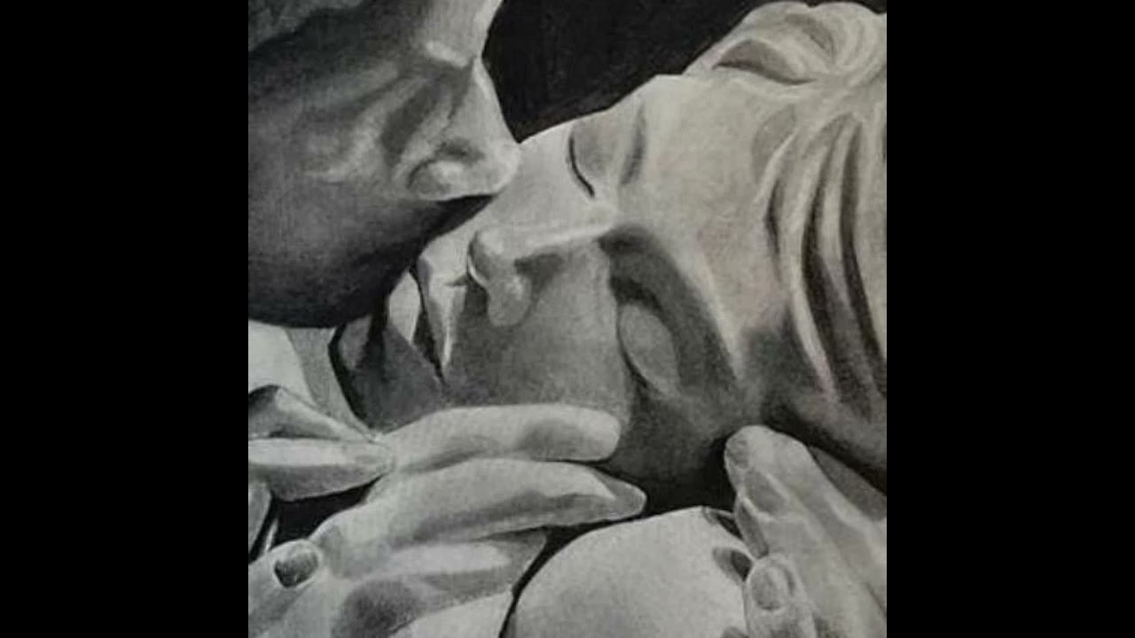 Un Pensamiento - NHE-ZIOH (Prod. James Rosemary)