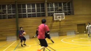 20151210 百式 practice02