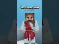 #christian #minecraft