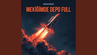 Download Lagu MEKİĞİMDE DEPO FULL Download Lagu MEKİĞİMDE DEPO FULL