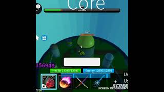 Factory Destruction I Got Good Fruit