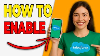 How To Enable Multi-Factor Authentication In Salesforce [Easy Setup]