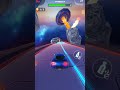 Crash #crashdrive #beamngrao #beamngdrivecrash #gameplay #youtubeshorts #gaming #automobile