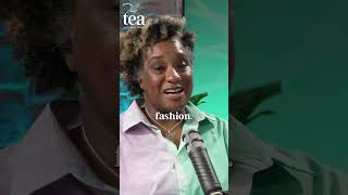 The Elites Want Us Shopping, Not Questioning