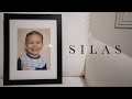 THE DAY WE LOST HIM | what happened to our nephew Silas