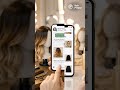 How Hair Brands Can Grow Faster | Sell Wigs &amp; Hair Online with Hair Please